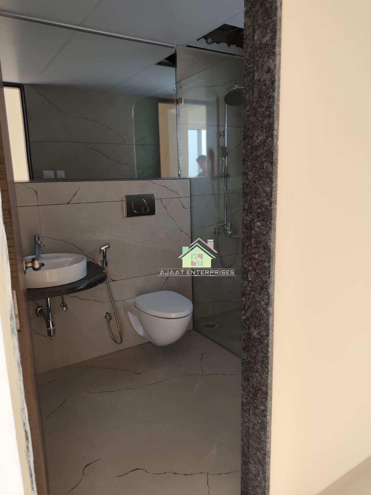 3BHK