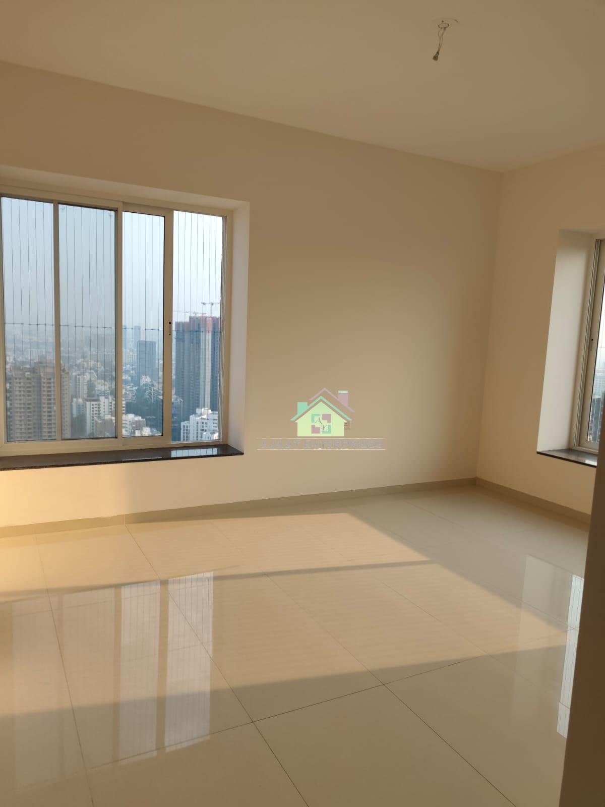 3BHK