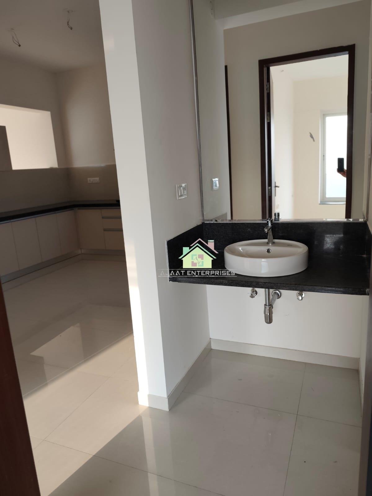 3BHK