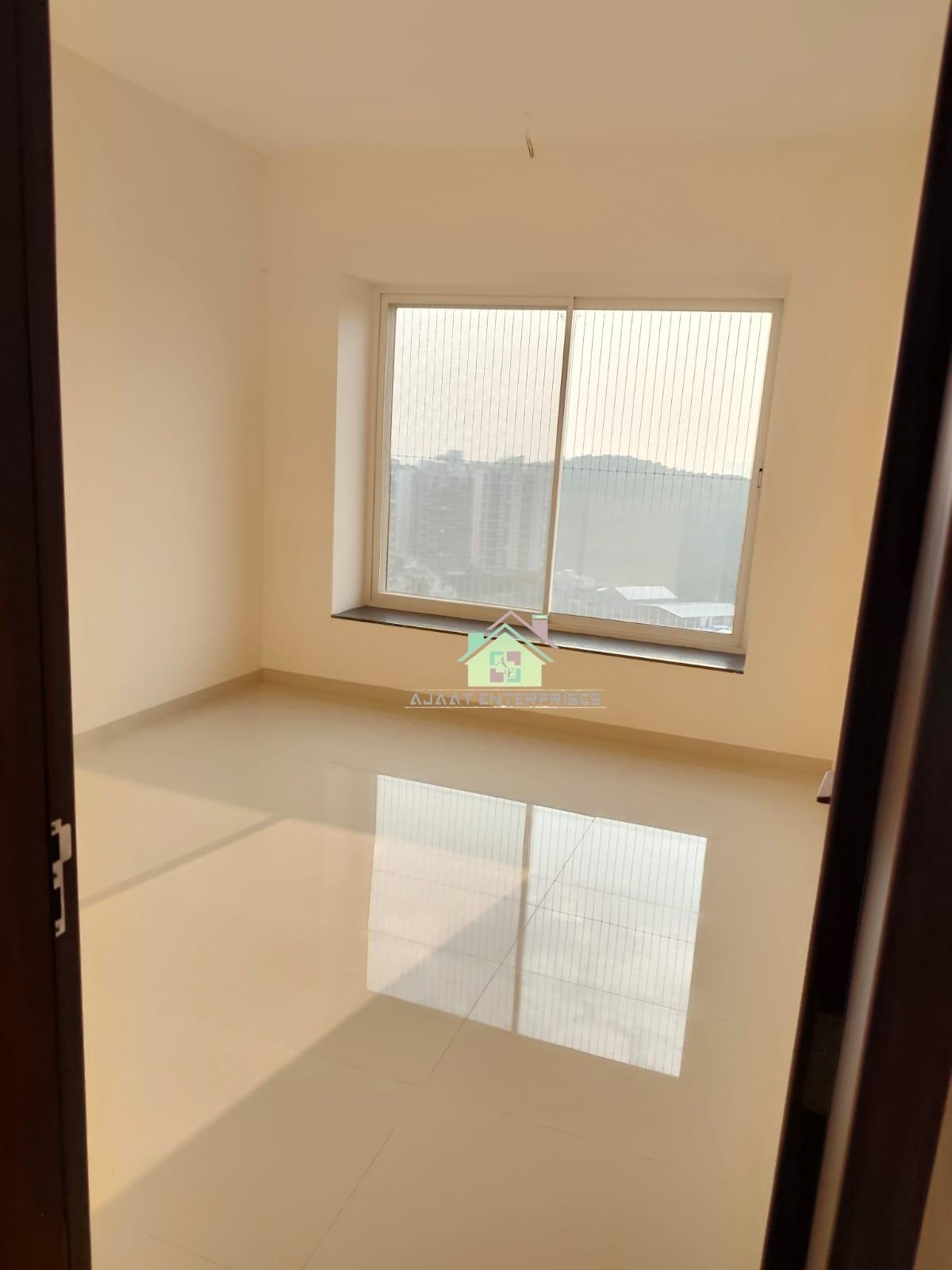 3BHK