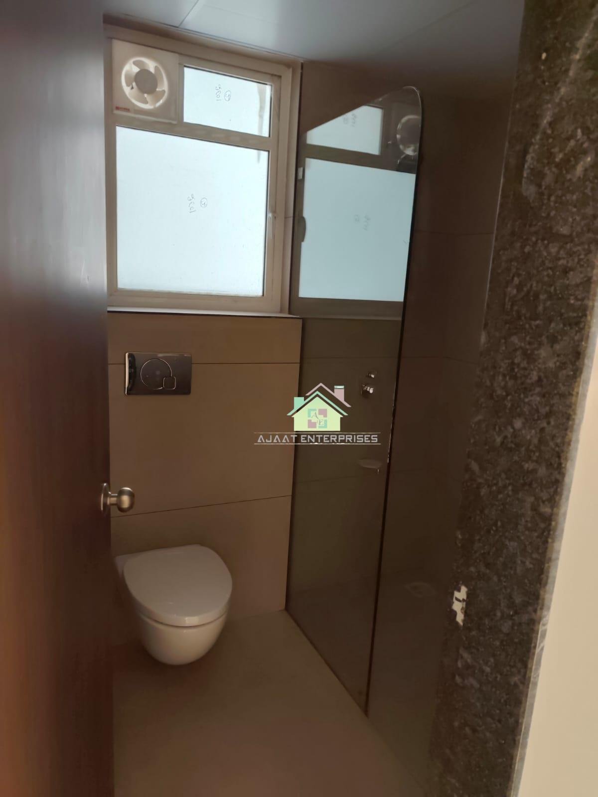 3BHK