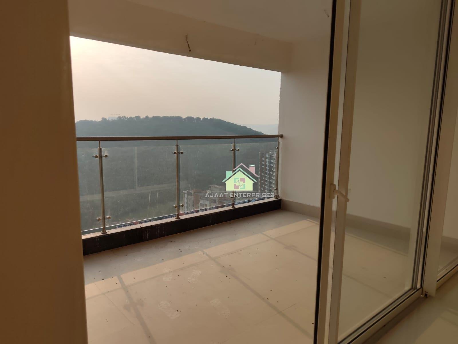 3BHK