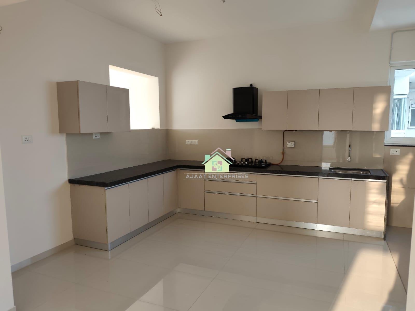 3BHK