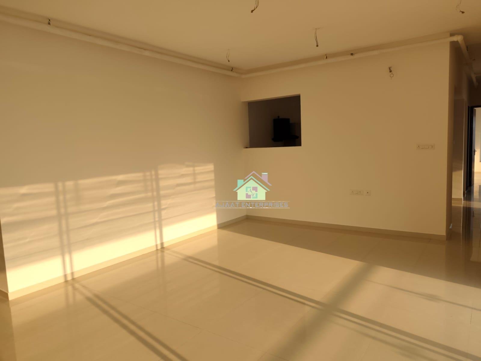 3BHK