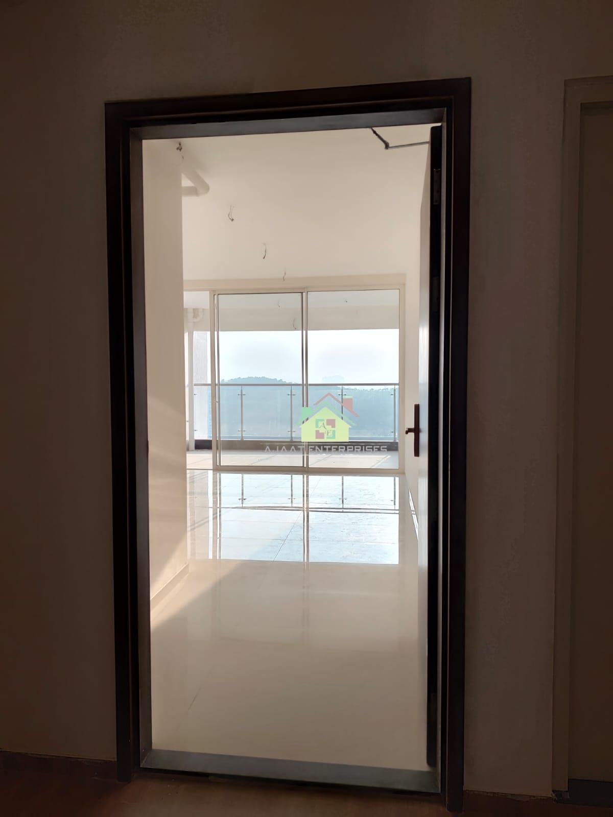 3BHK