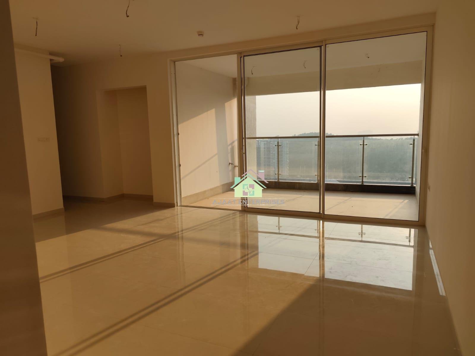3BHK
