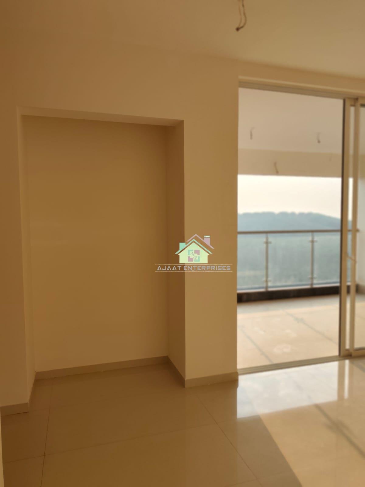 3BHK