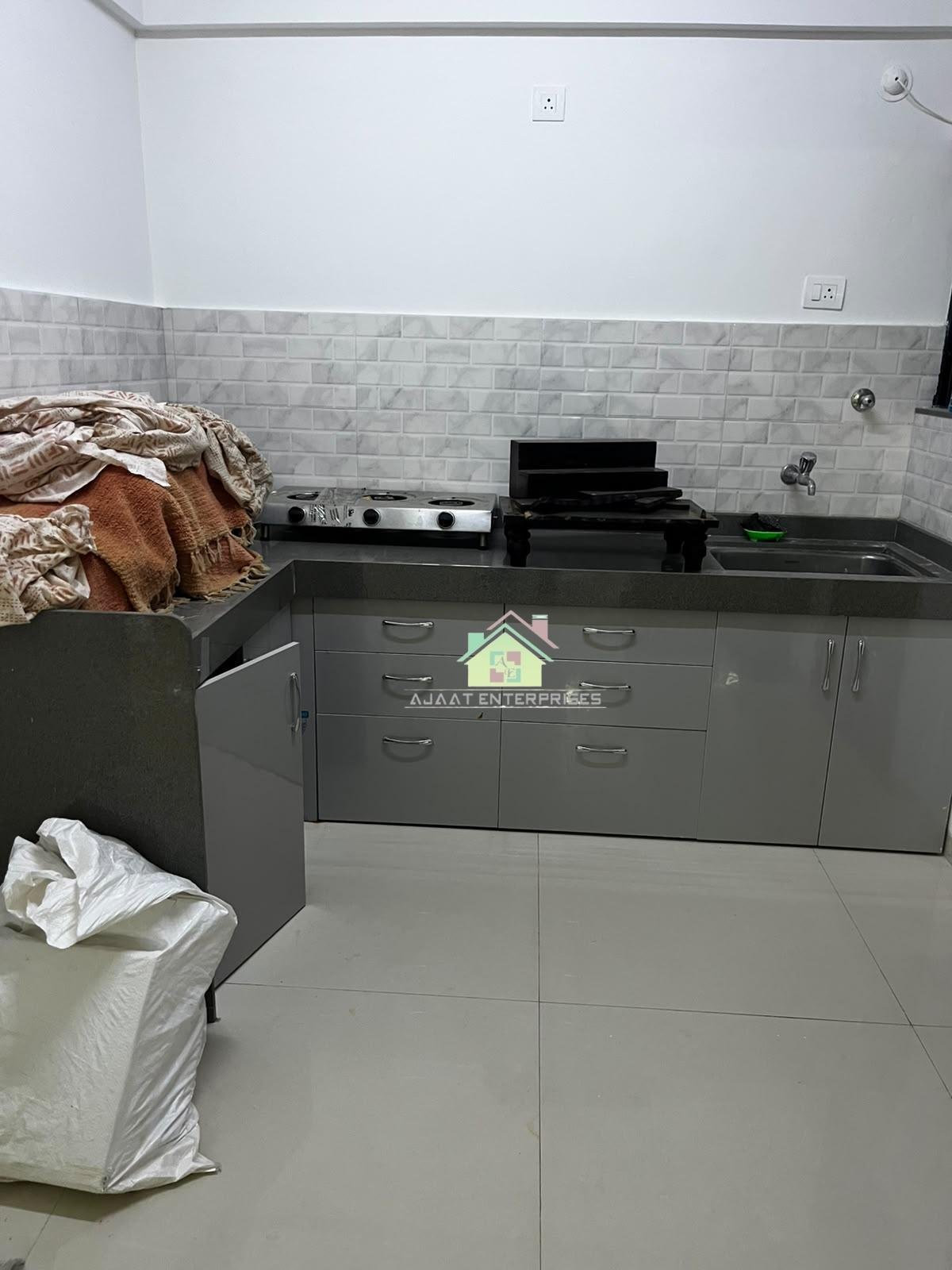 2BHK