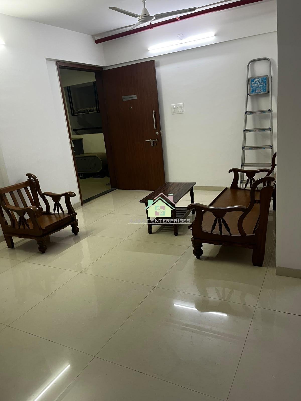 2BHK