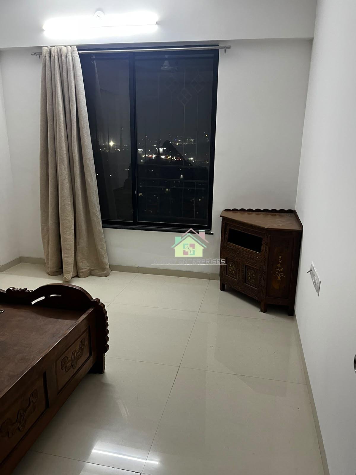2BHK