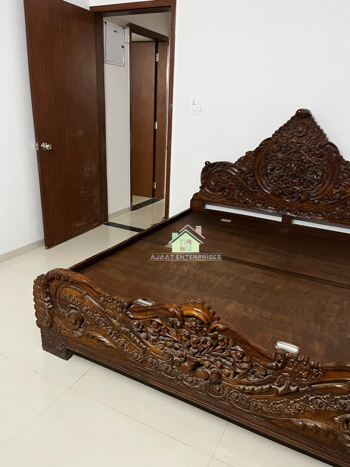 2BHK