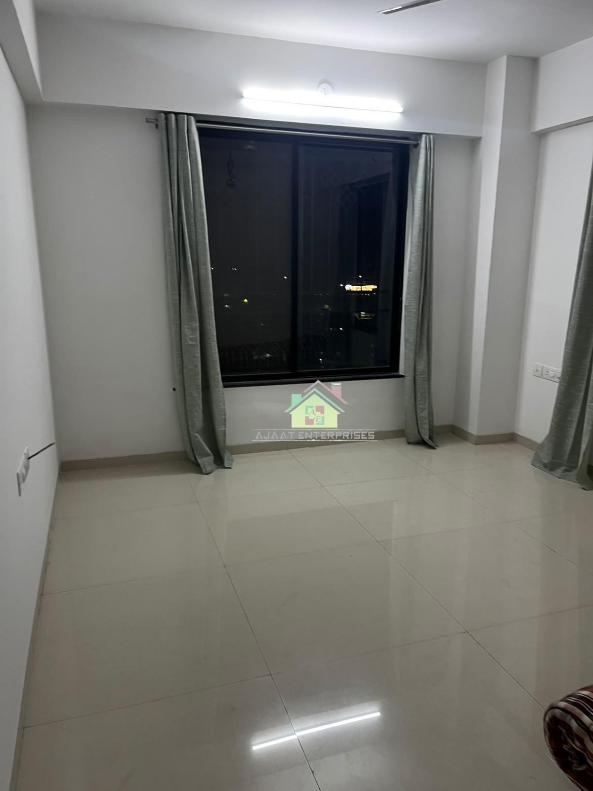 2BHK