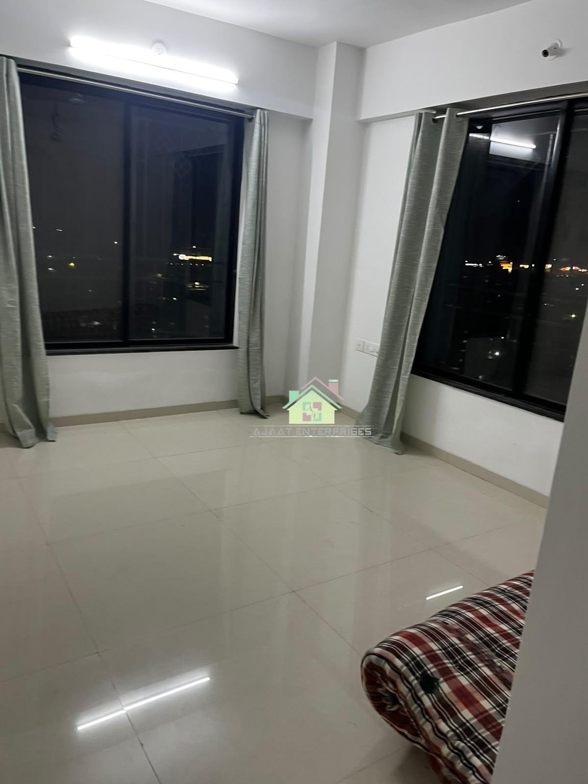 2BHK