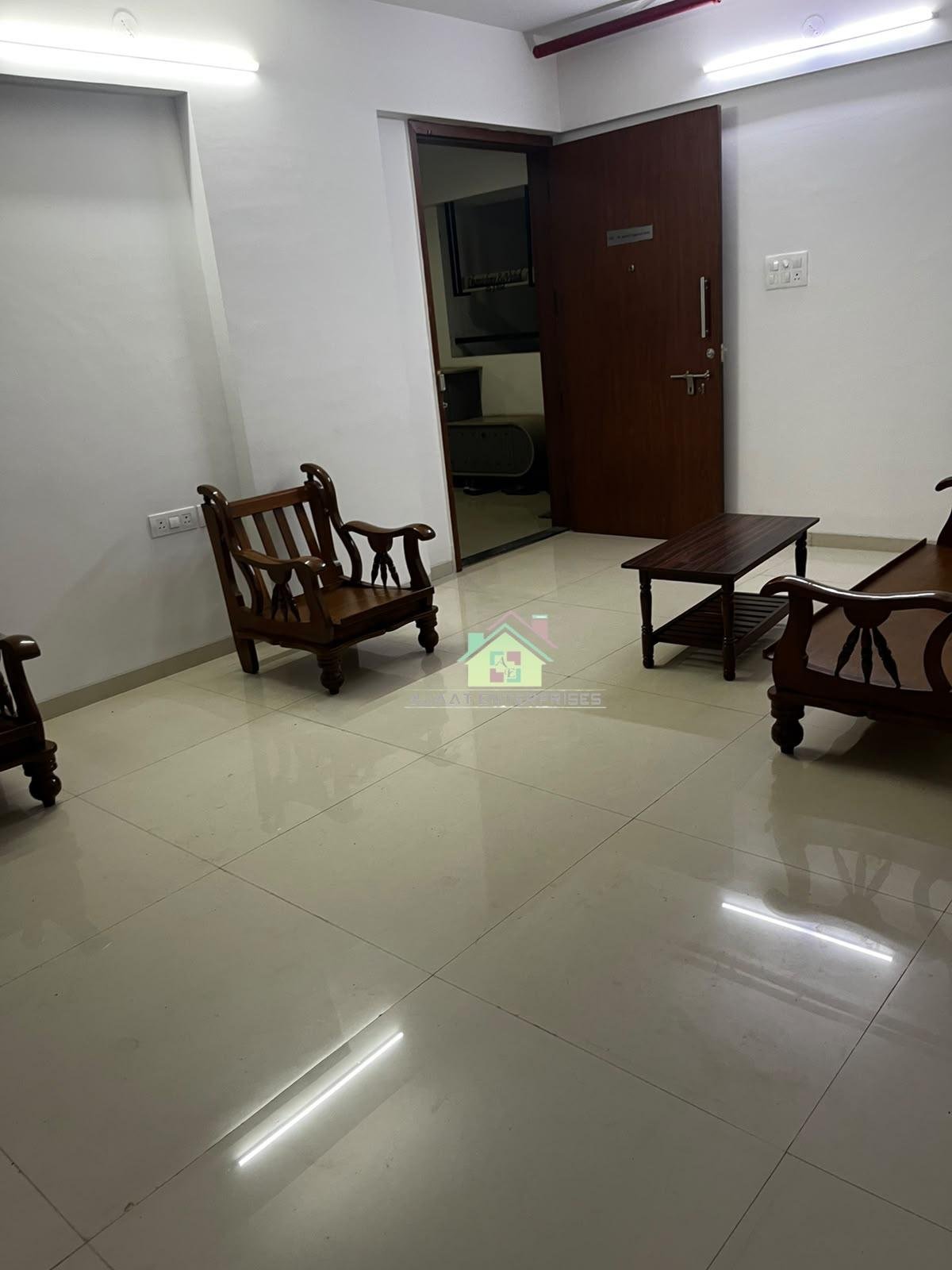 2BHK