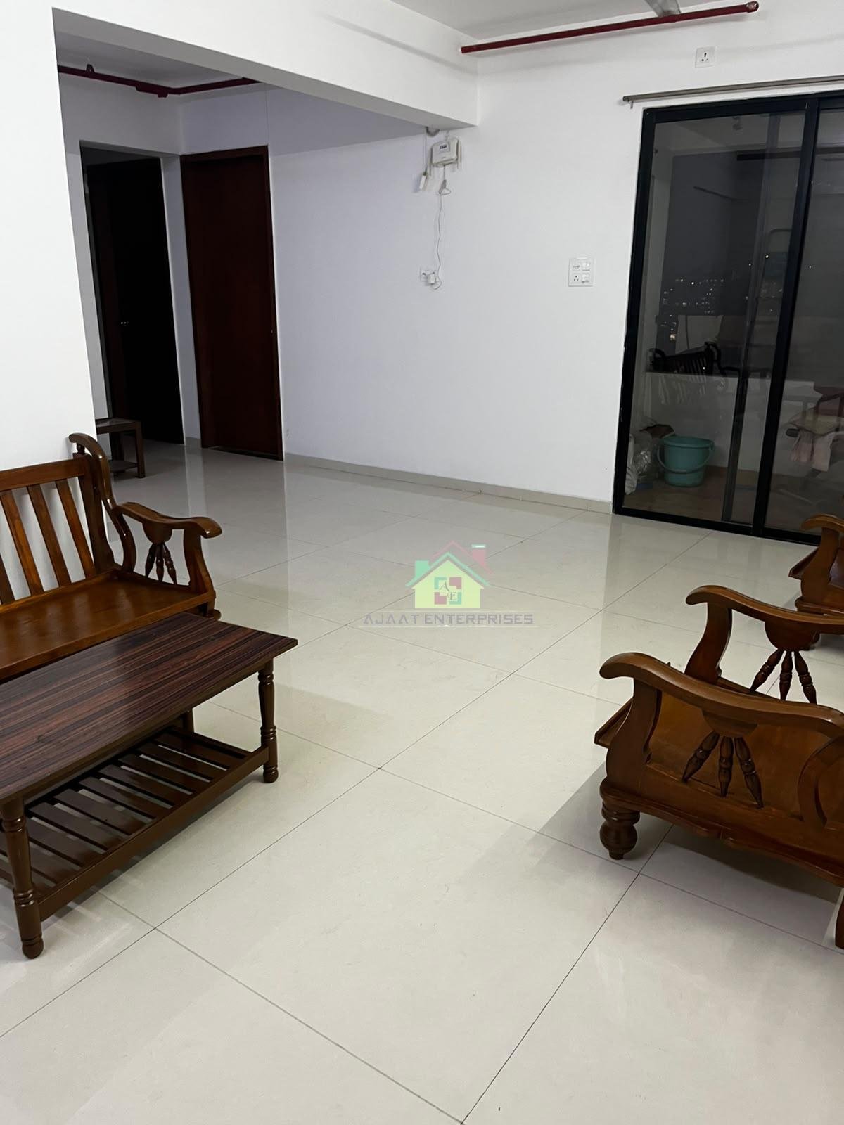 2BHK