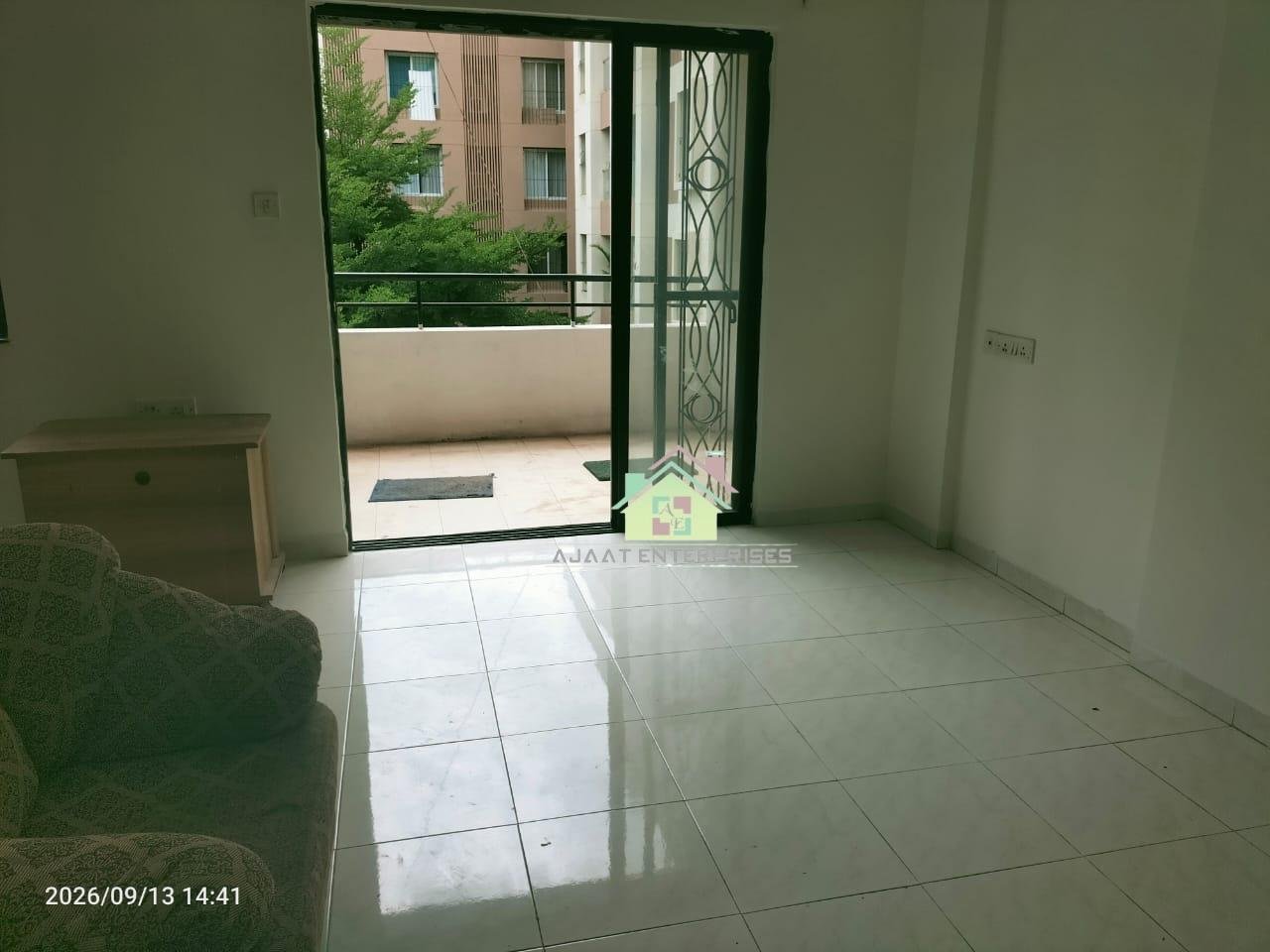 3bhk