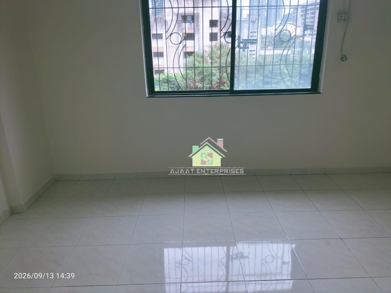 3bhk