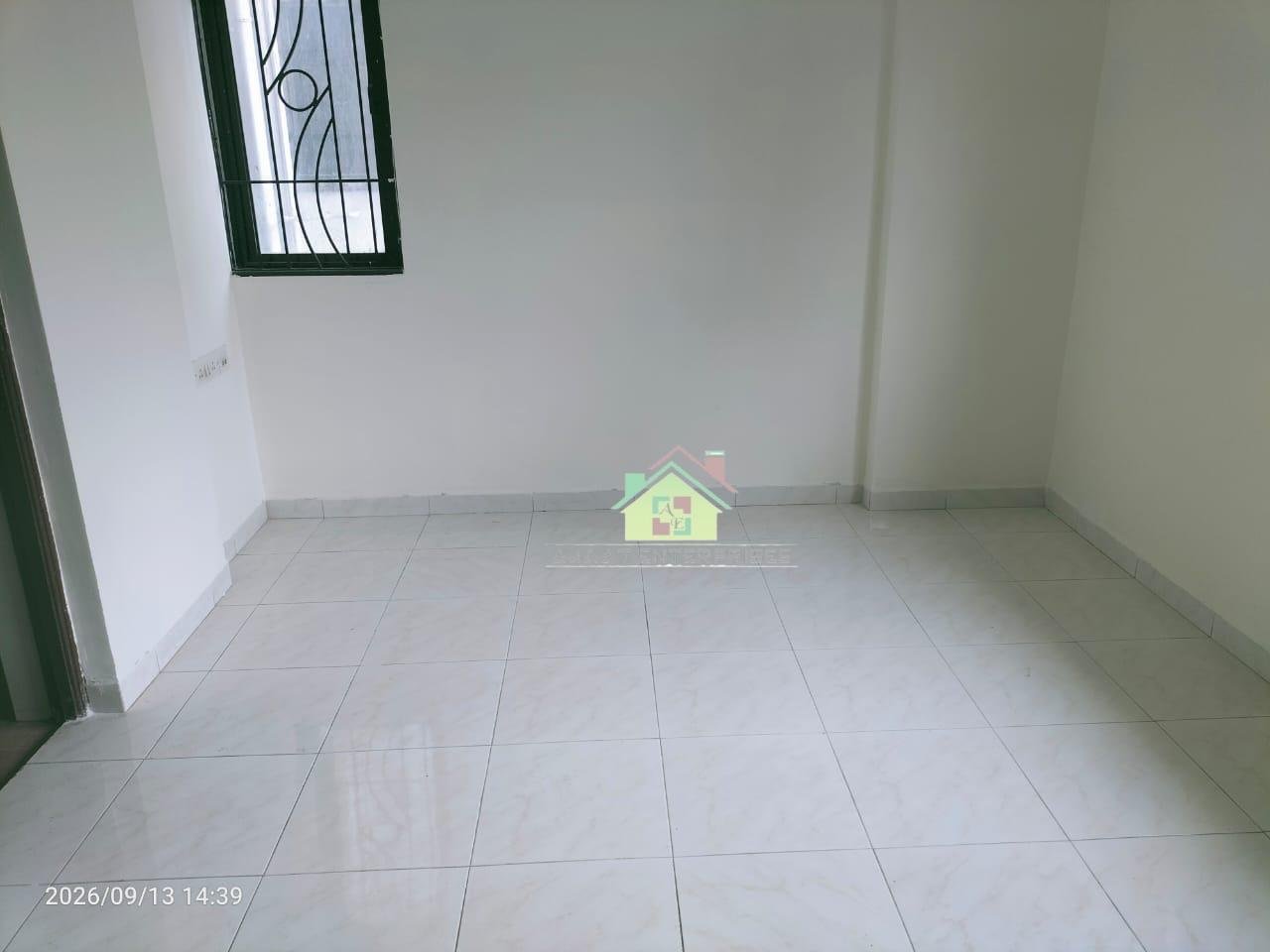 3bhk