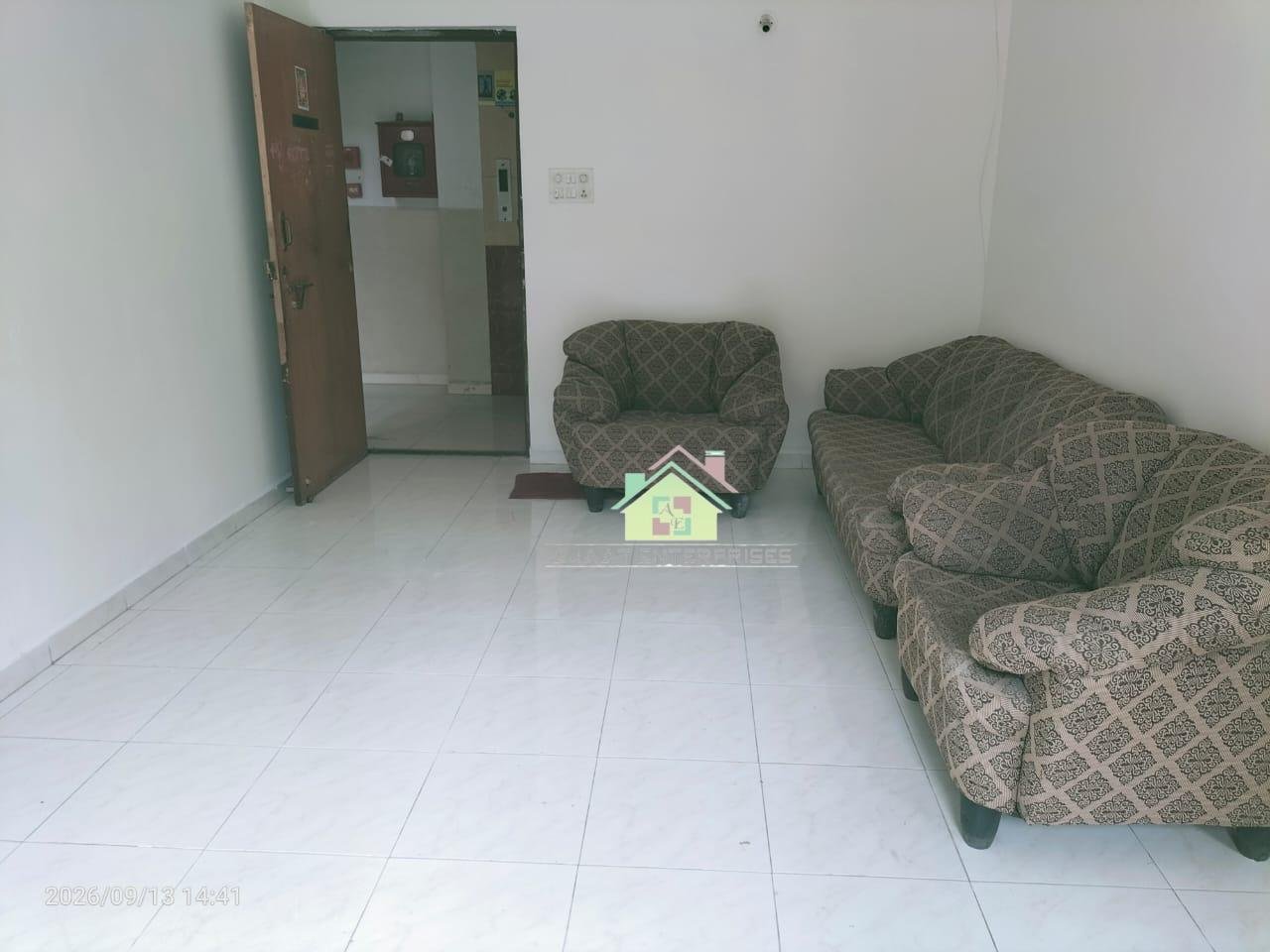 3bhk