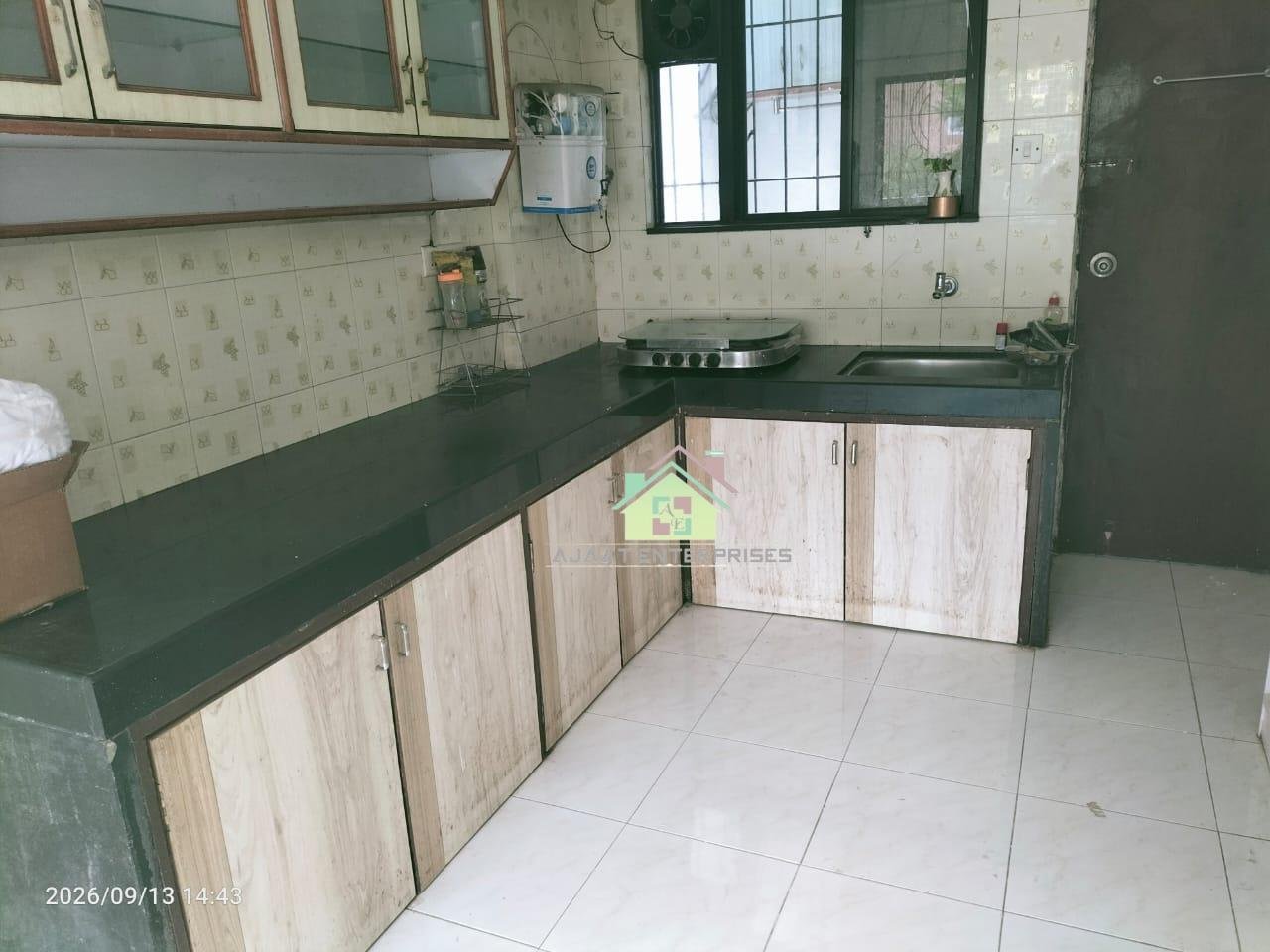3bhk