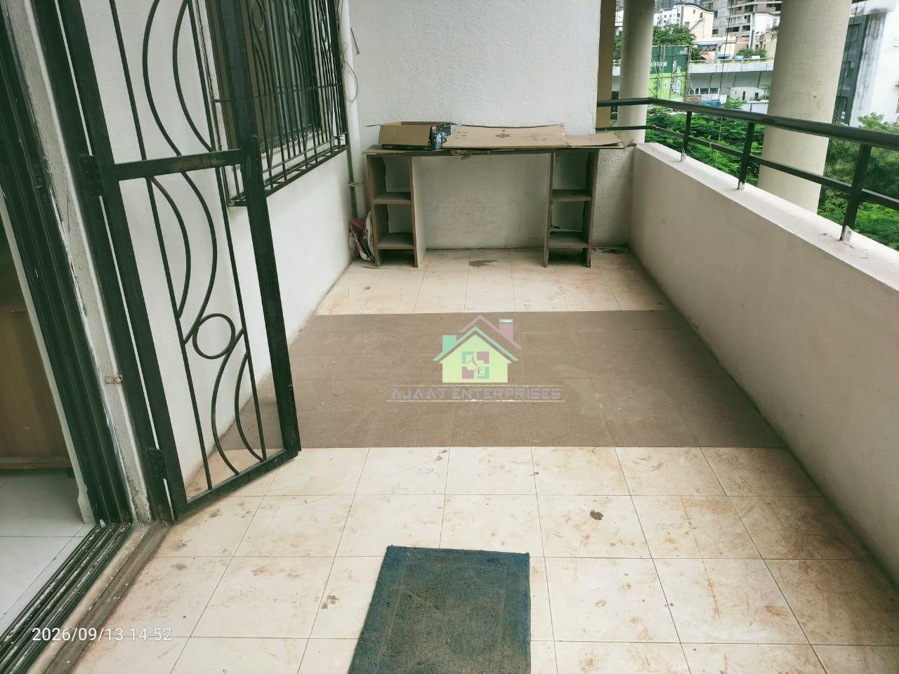 3bhk