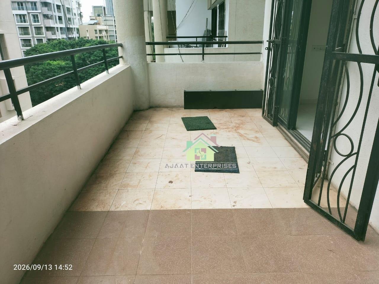 3bhk