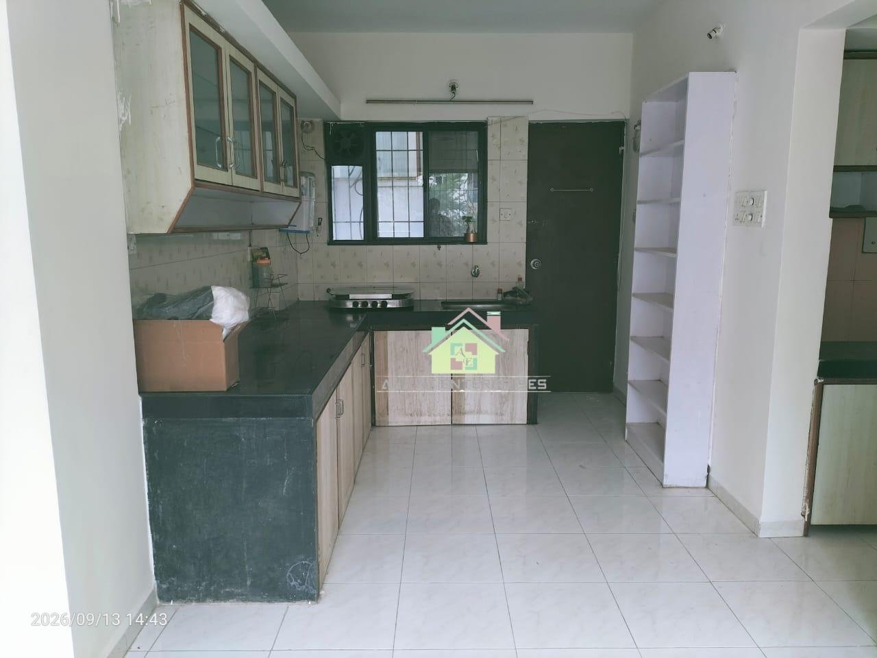 3bhk