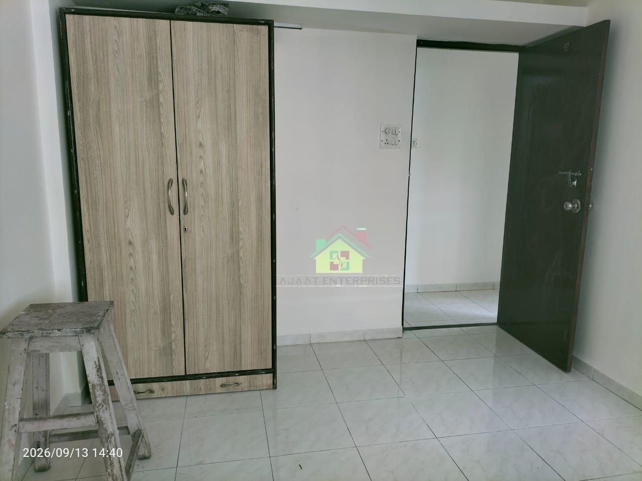 3bhk
