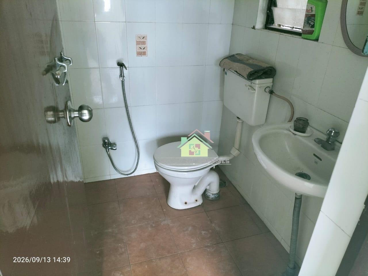 3bhk