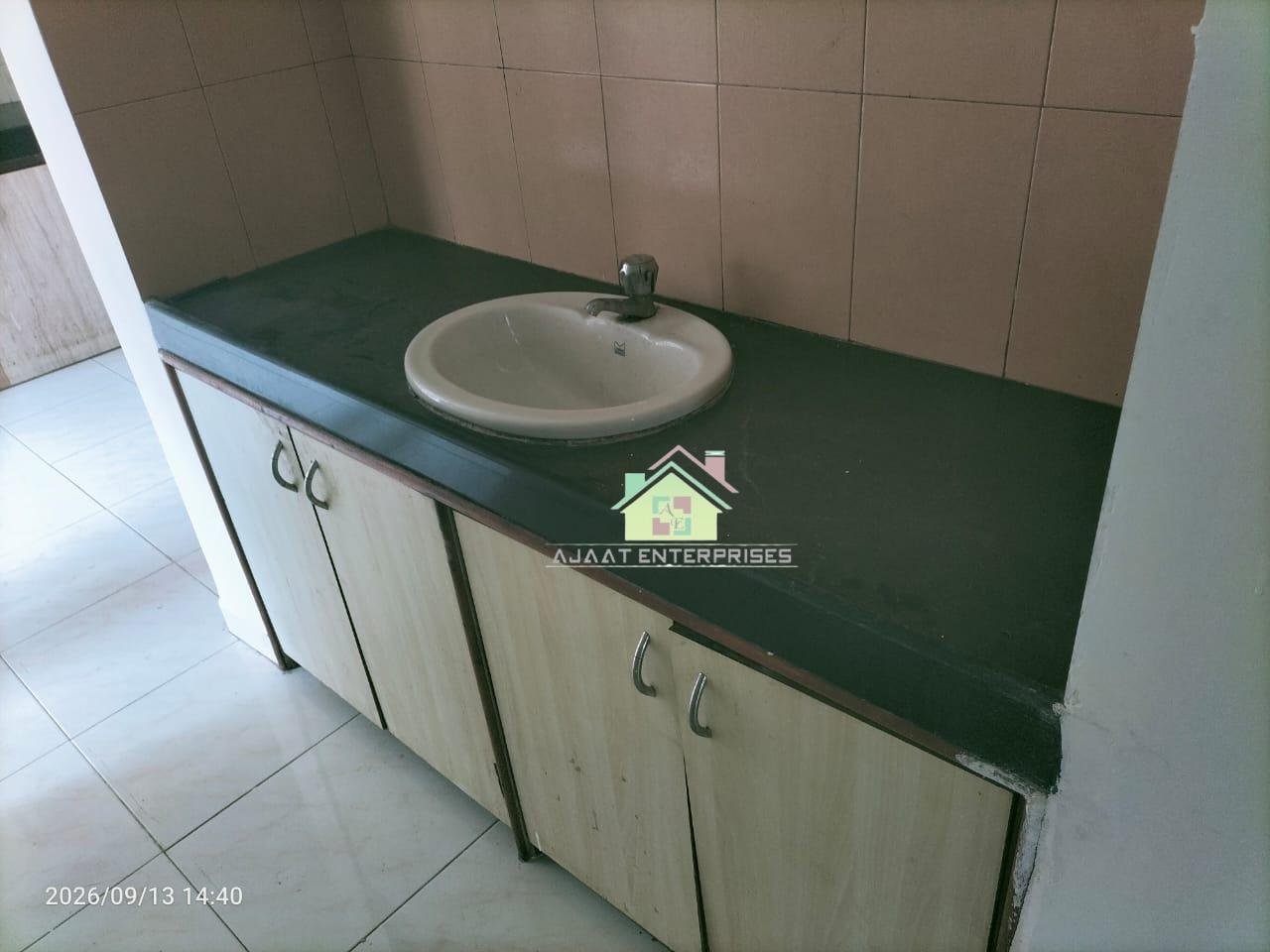 3bhk