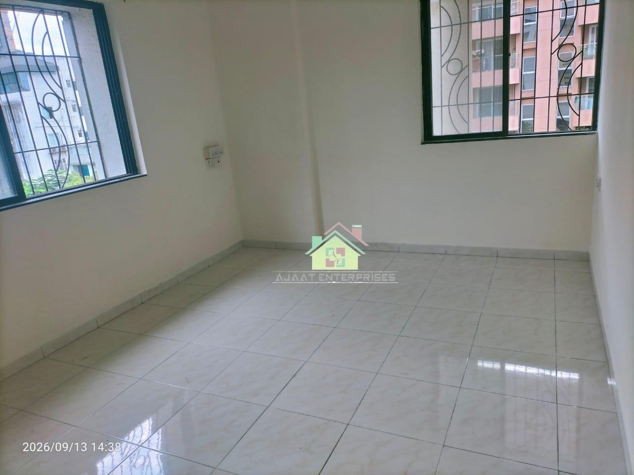 3bhk