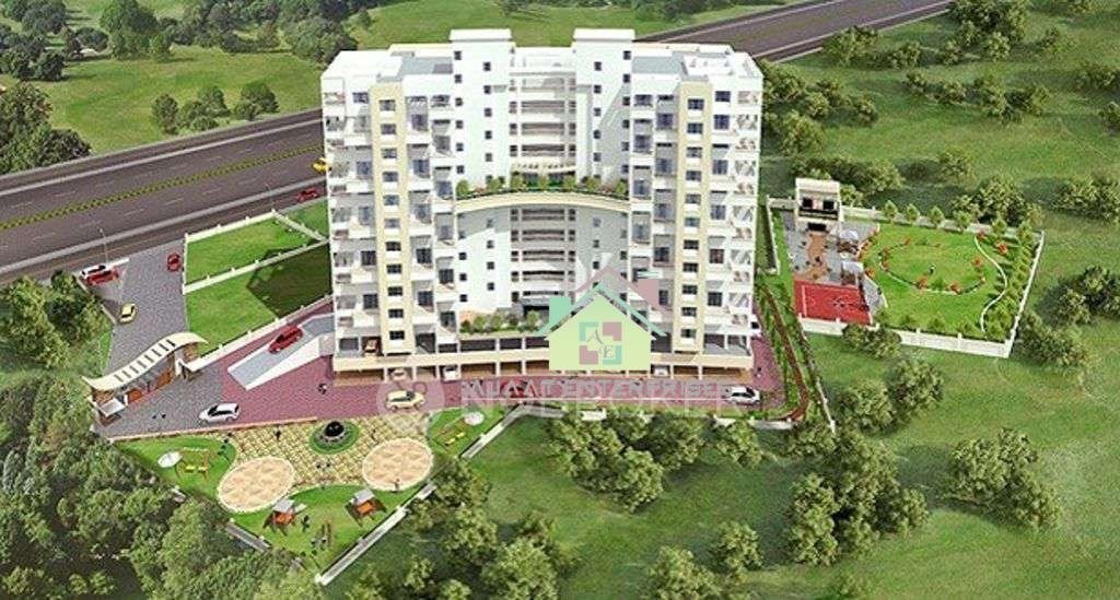 2bhk