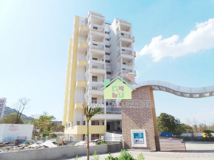 2bhk