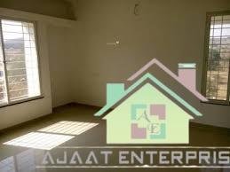 2bhk
