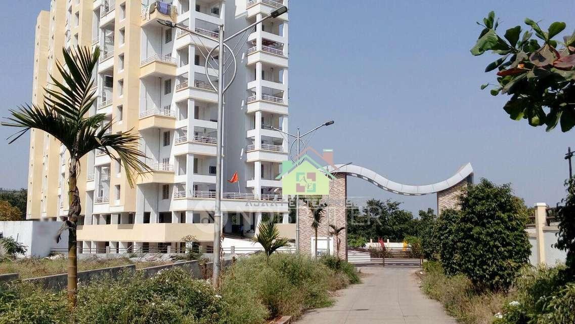 2bhk