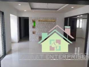 2bhk