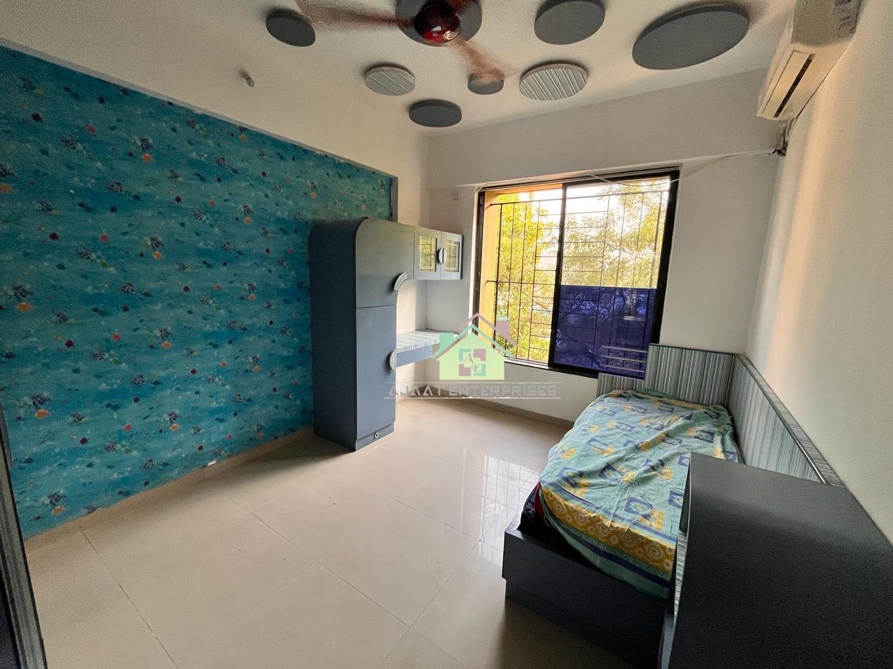 2bhk