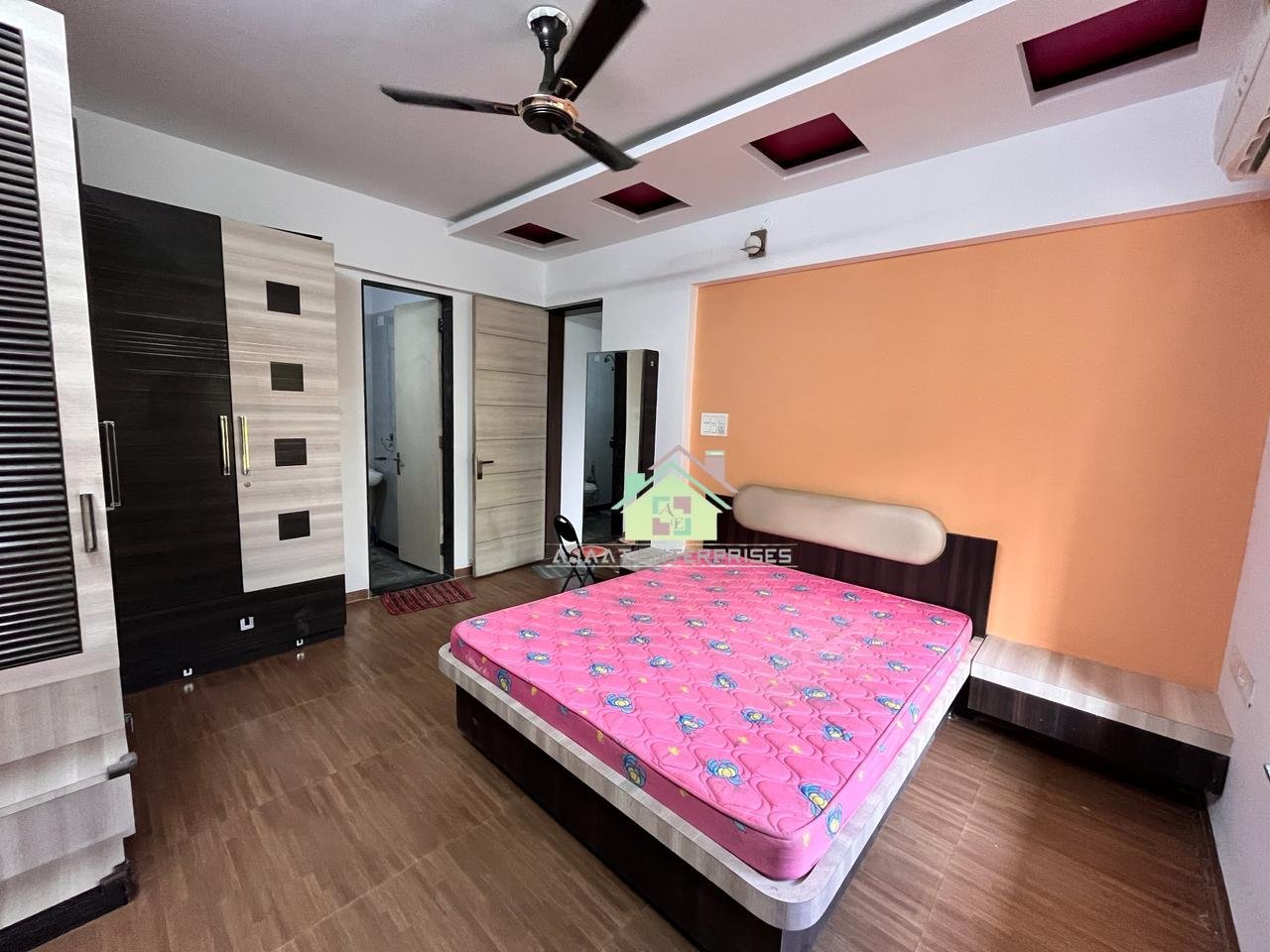 2bhk