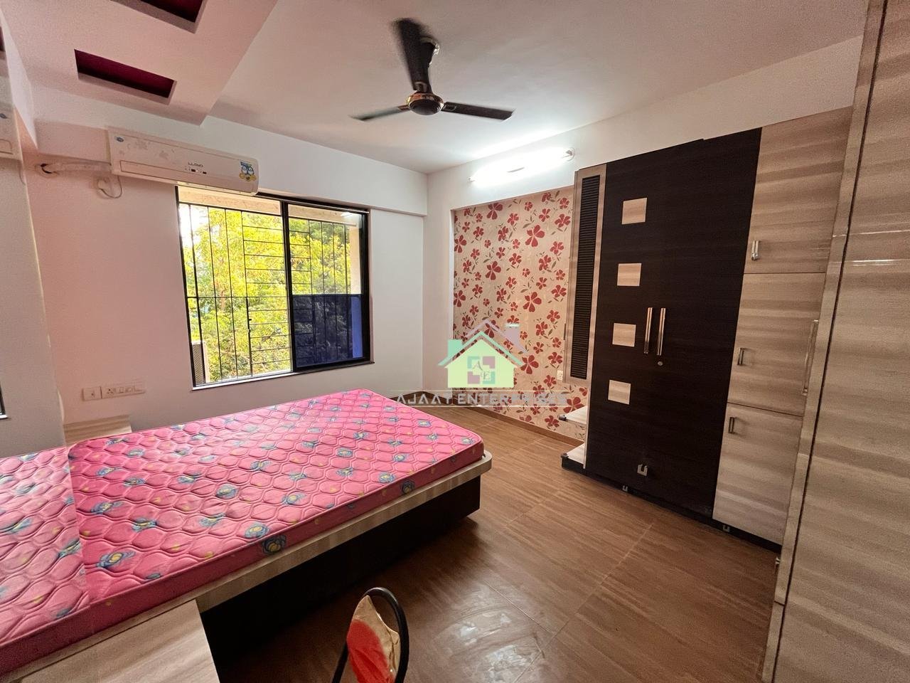 2bhk