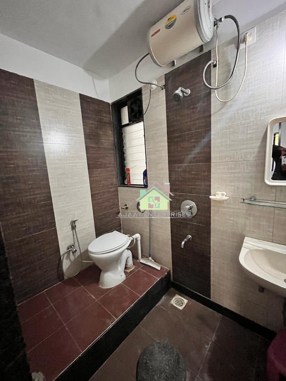 2bhk
