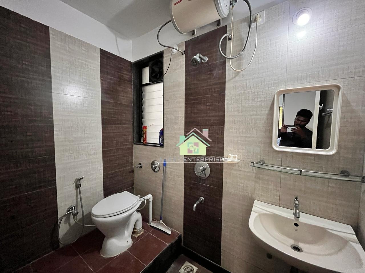 2bhk