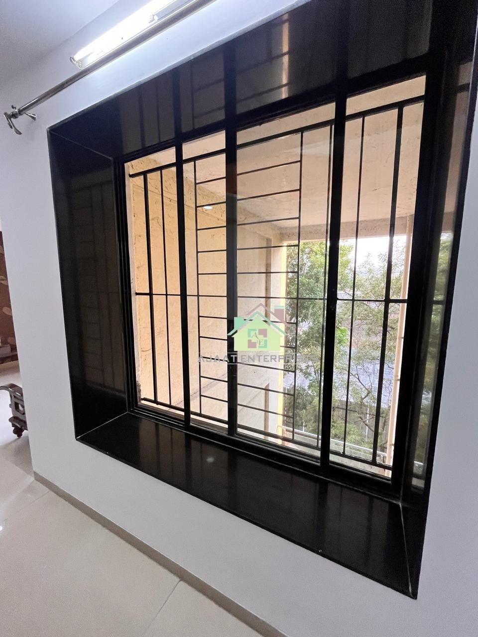 2bhk