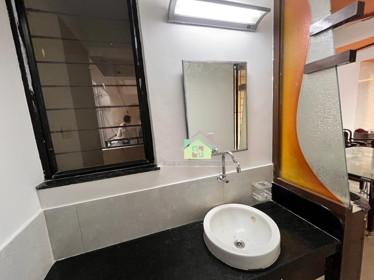 2bhk