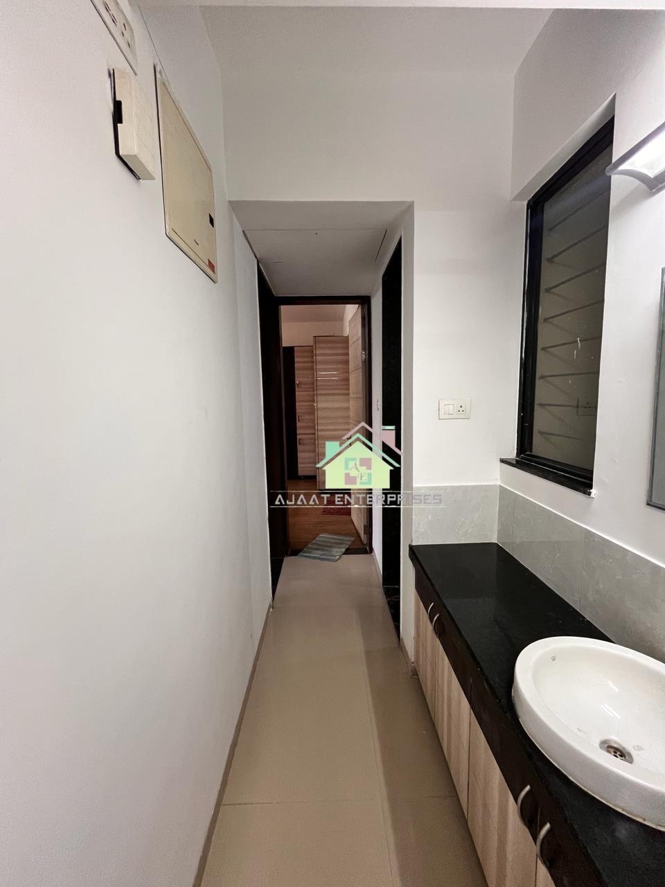 2bhk