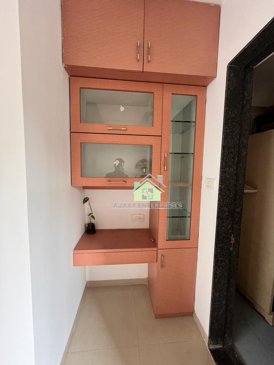 2bhk