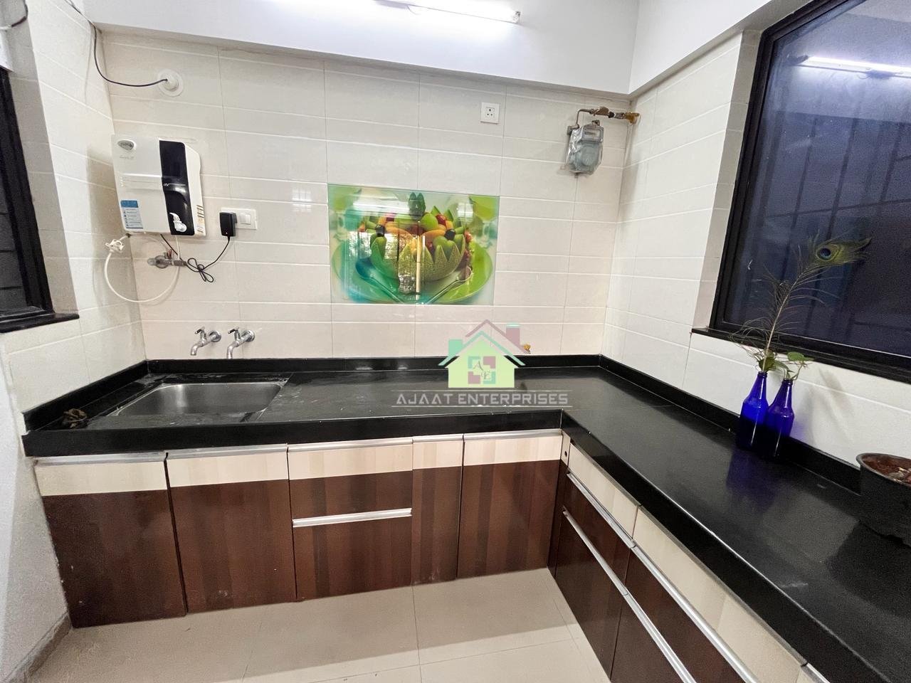 2bhk