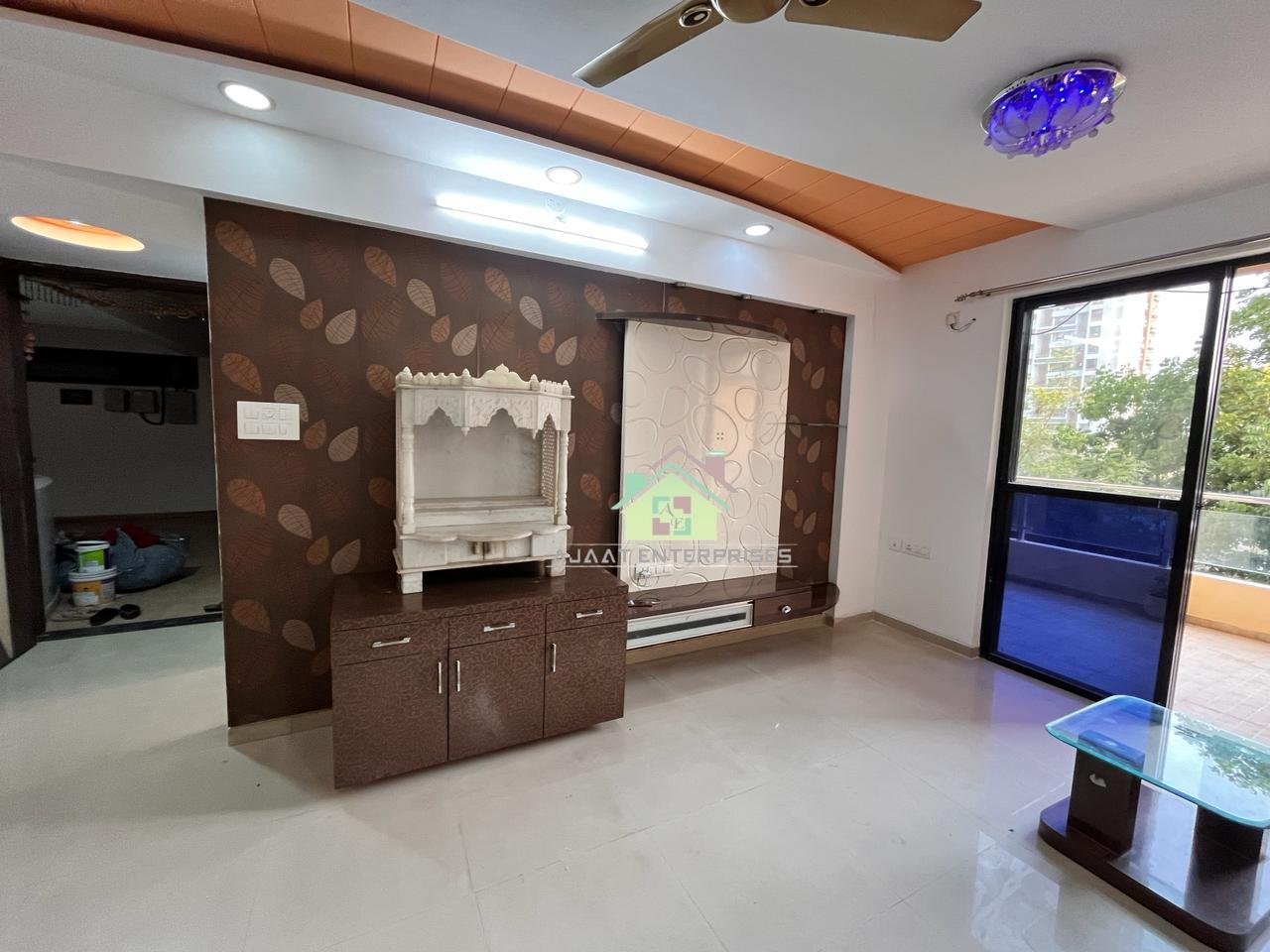 2bhk