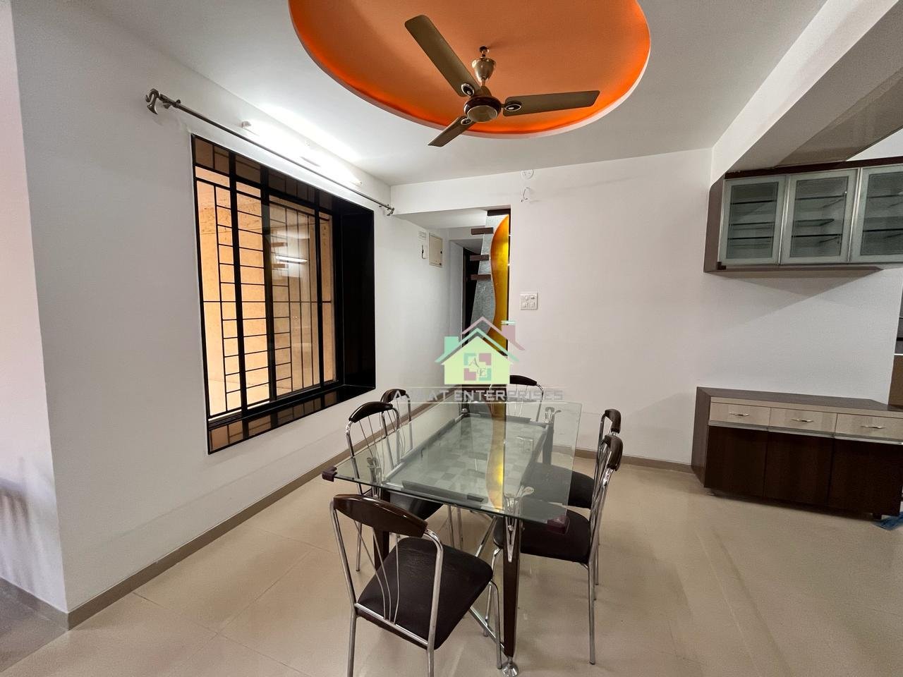2bhk