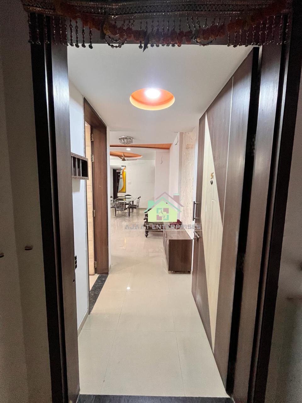 2bhk