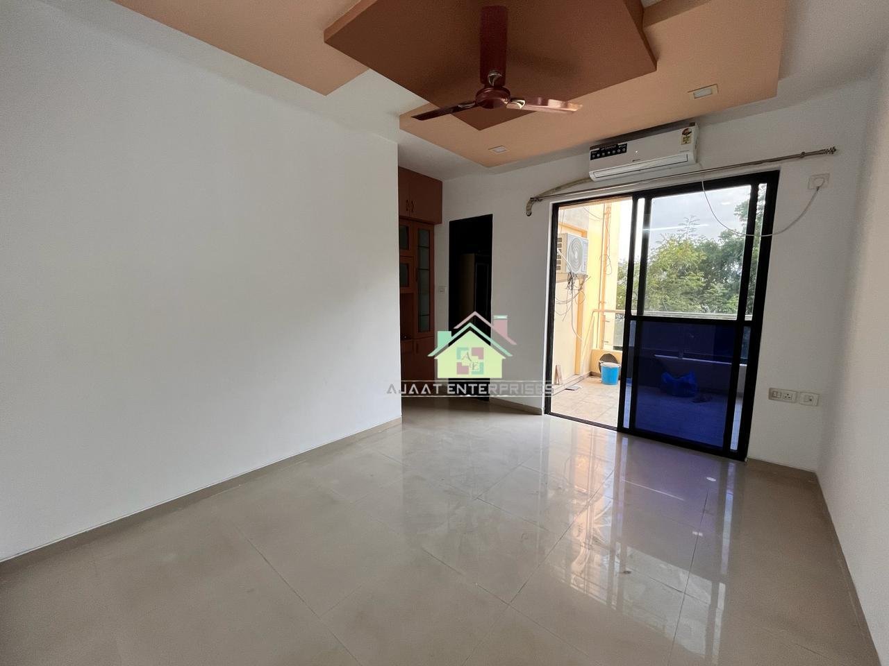 2bhk